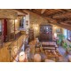 Properties for Sale_PRESTIGIOUS FARMHOUSE IN THE MARCHE REGION IN CENTRAL ITALY in Le Marche_25